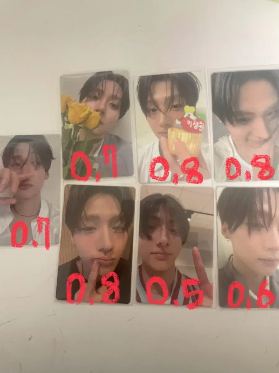 thumbnail-0